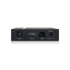 google tv next start pro back