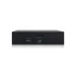 google tv next start pro side