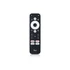 google tv next start pro remote
