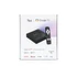 Google TV Next Start Pro 4K