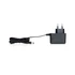 Google TV Next Start Pro 4K