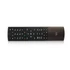 Marusys VU+ ZERO 4K (1x Single DVB-C/T2 tuner)