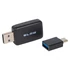 BLOW CarPlay Bluetooth adapter autóba