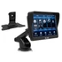 BLOW CarPlay adapter okostelefonhoz