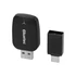 BLOW CarPlay adapter 5.0 USB