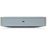 Homatics Box HD Android TV