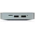 Homatics Box HD Android TV