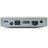 Homatics Box HD Android TV