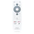 Homatics Box HD Android TV