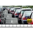 Peiying Basic D150 autós menetrögzítő kamera