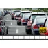 Peiying Basic D180 autós menetrögzítő kamera