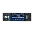 Kruger&Matz 2 DIN autórádió Bluetooth