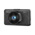 Kruger&Matz Full HD dashcam menetrögzítő