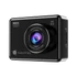 Kruger&Matz dashcam Full HD menetrögzítő