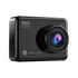 NAVITEL R9 dual autós menetrögzítő kamera