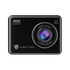 NAVITEL R9 dual autós menetrögzítő kamera
