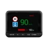 NAVITEL R9 dual autós menetrögzítő kamera