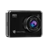 NAVITEL R9 dual autós menetrögzítő kamera