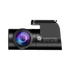 NAVITEL R9 dual autós menetrögzítő kamera