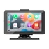 Kruger&Matz CarPlay Android Auto adapter