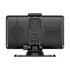 Kruger&Matz KM2020 7