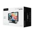 Kruger&Matz KM2020 7