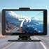 Kruger&Matz KM2020 7
