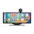 Kruger&Matz CarPlay adapter USB