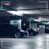 Kruger&Matz KM2021 autós multimédia állomás – Android Auto, Apple CarPlay, DVR, tolatókamera