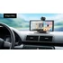 Kruger&Matz KM2021 autós multimédia állomás – Android Auto, Apple CarPlay, DVR, tolatókamera