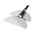 Łopatki do pizzy
