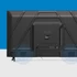 Cabletech 40