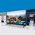 Cabletech 40