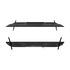 Cabletech 40