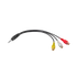 Cabletech 40