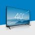 Cabletech 40