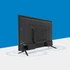 Cabletech 32