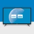 Cabletech 32