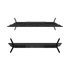 Cabletech 32
