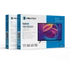 Cabletech 32" televízió DVB-T2 H.265 HEVC – box