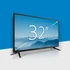 Cabletech 32
