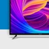 Cabletech 32