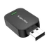 Kruger&Matz vezeték nélküli CarPlay Android Auto adapter