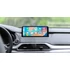 Vezeték nélküli CarPlay - Android Auto adapter HL-CP03