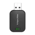 Vezeték nélküli CarPlay - Android Auto adapter HL-CP03