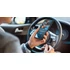 Vezeték nélküli CarPlay - Android Auto adapter HL-CP03