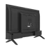Kruger&Matz KM0224-V 24