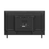 Kruger&Matz KM0224-V 24