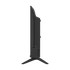 Kruger&Matz KM0224-V 24