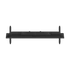 Kruger&Matz KM0224-V 24